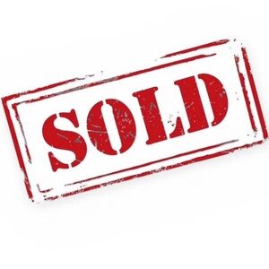 Lancer Caviar Lime Acid Peel 1.7 fl oz 50ml New Without Box Not Sealed